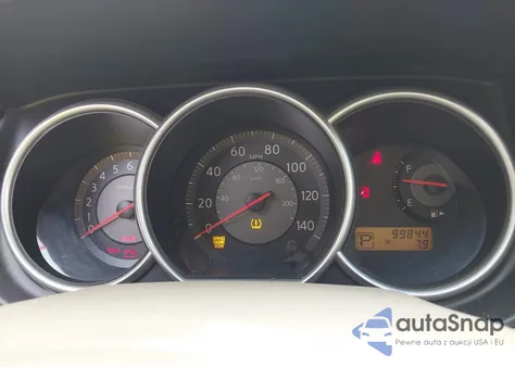 2009 Nissan Versa 1.8S from USA, damaged, VIN 3N1BC13E49L373980